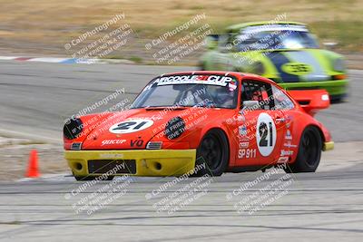 media/May-06-2023-PCA Golden Gate (Sat) [[0a14adc586]]/Club Race/Session 3 (Off Ramp)/